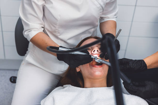 Best Emergency Dental Care for Trauma or Injury in Camp Verde, AZ
